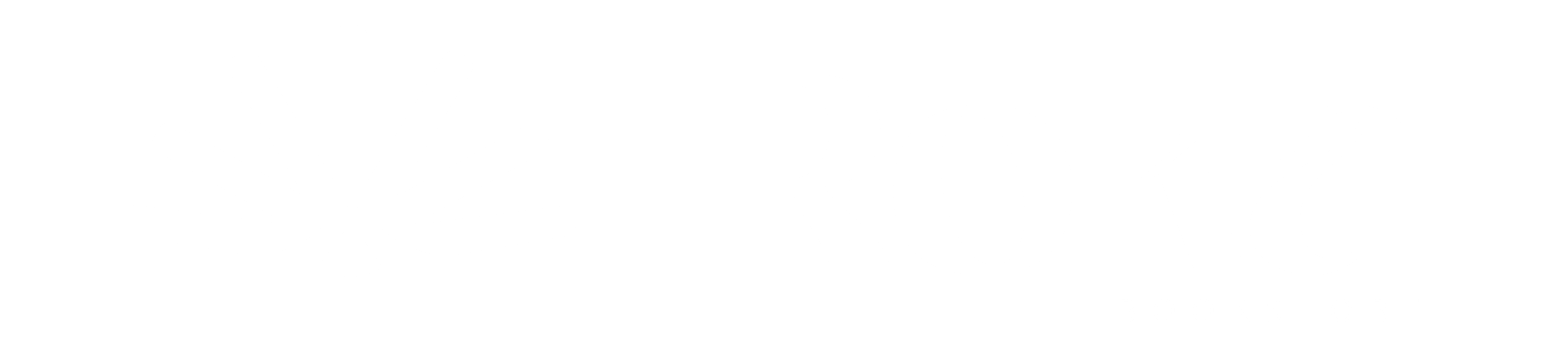 ROKA